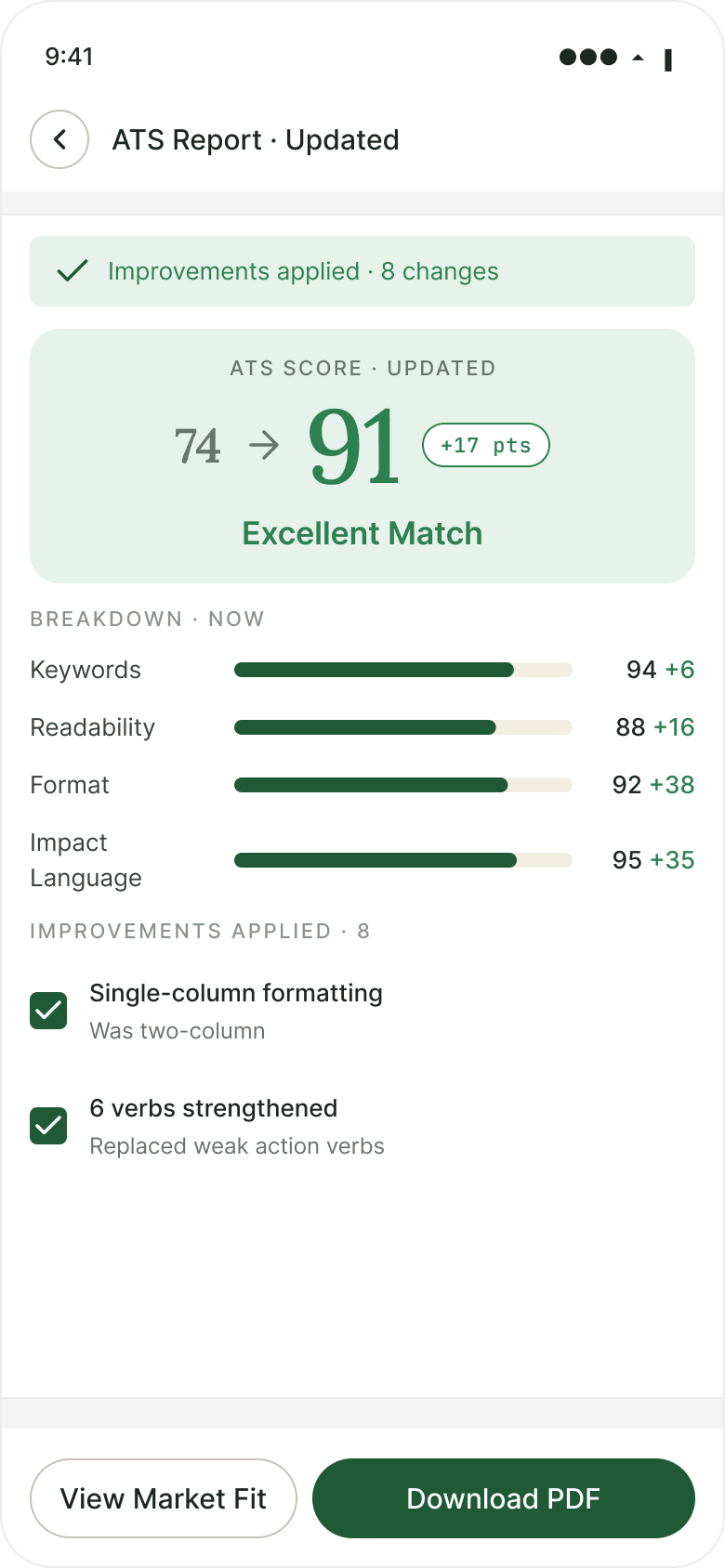 Re-scored after auto-fix