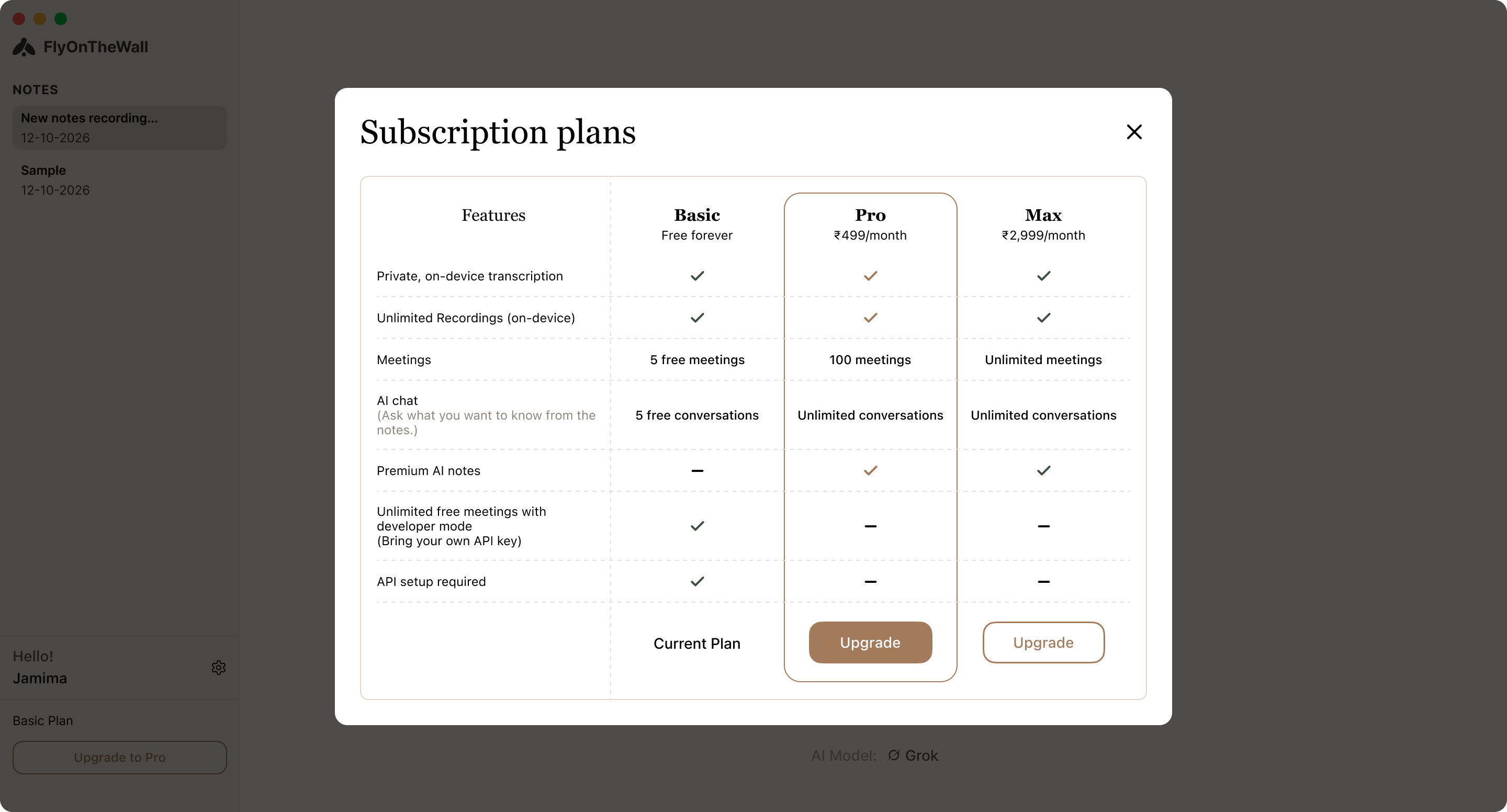 Paywall