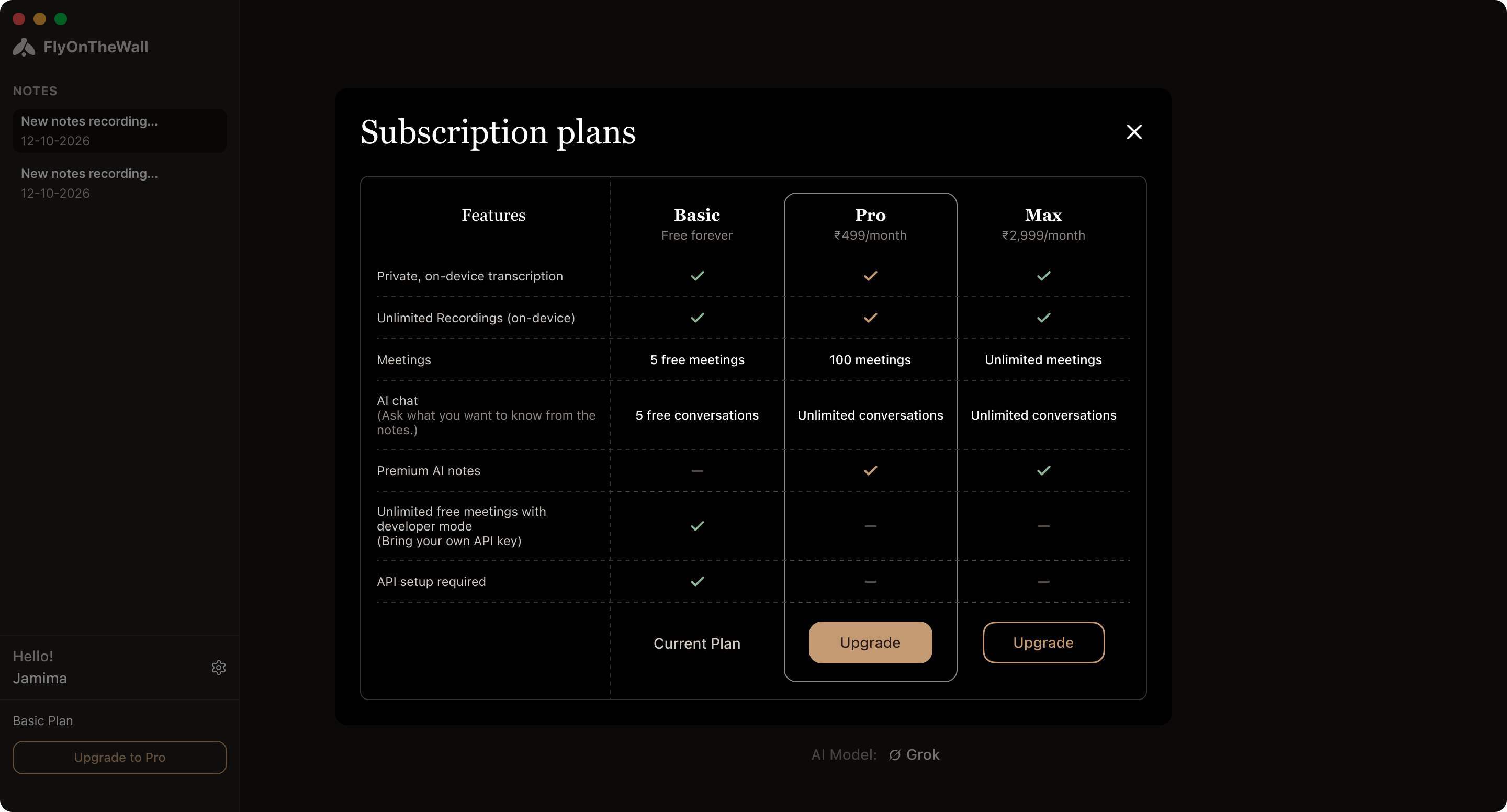 Paywall